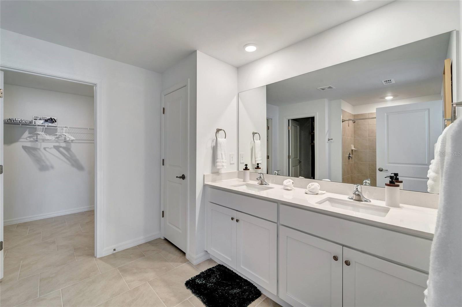 1207 Sheehan Blvd Property Photo 34