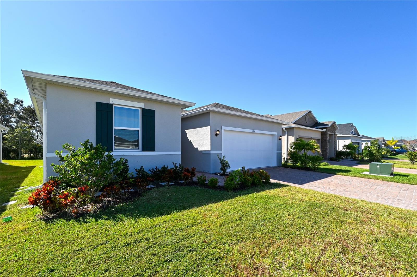 3551 74th Avenue Cir E Property Photo 4