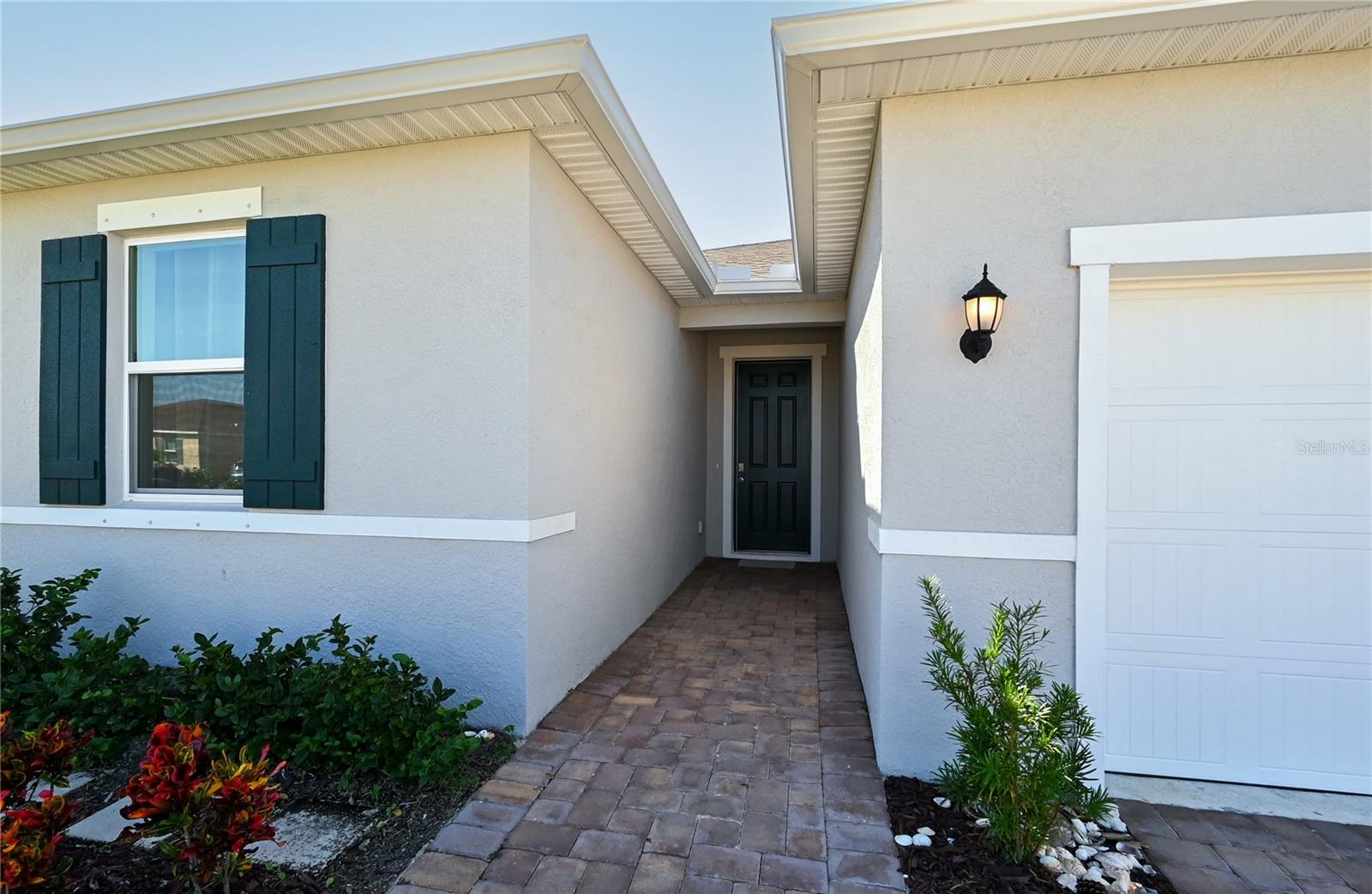 3551 74th Avenue Cir E Property Photo 5