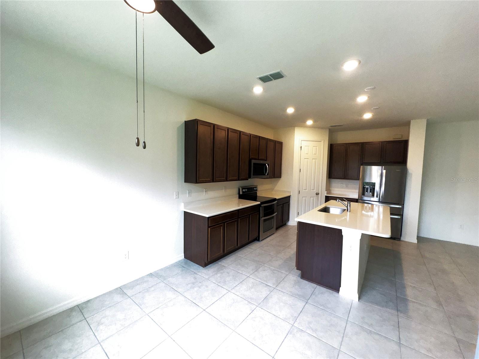 3551 74th Avenue Cir E Property Photo 11