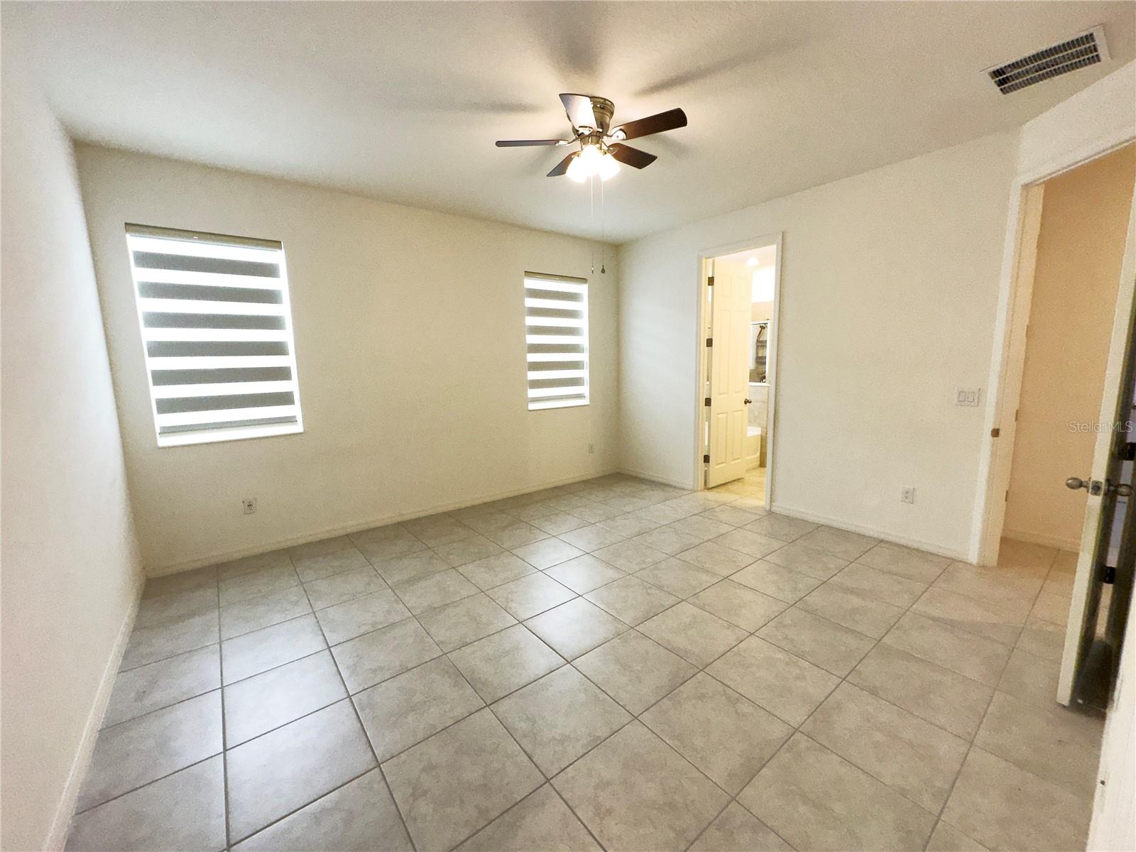 3551 74th Avenue Cir E Property Photo 15