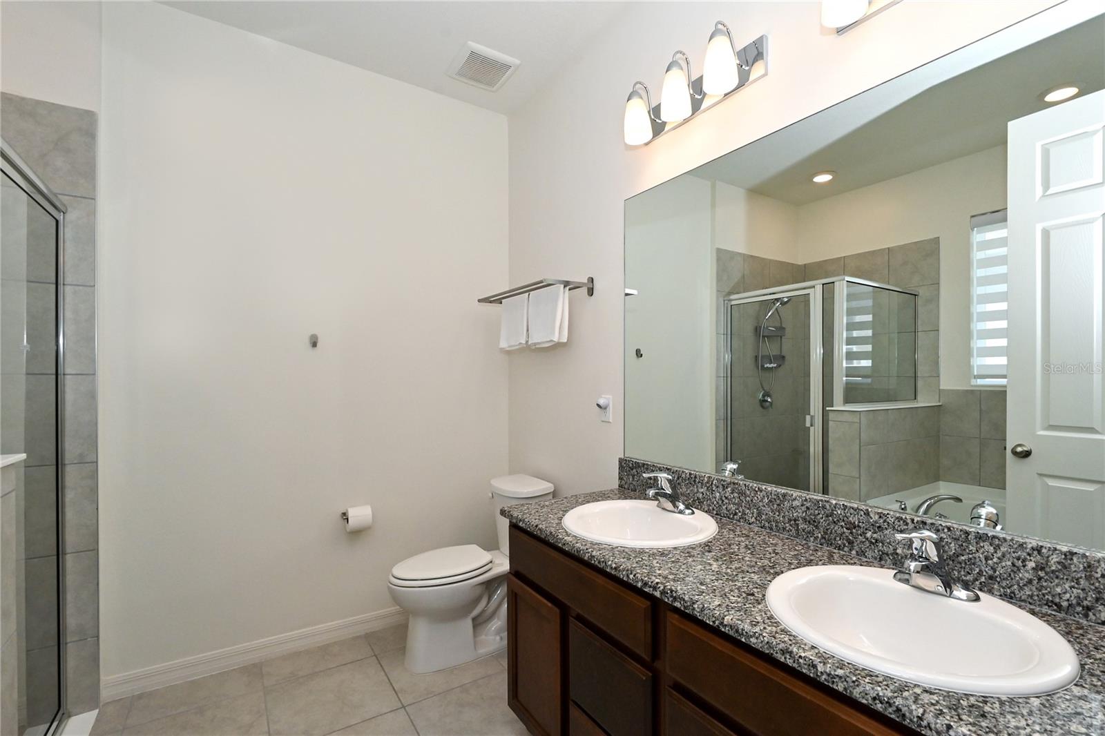 3551 74th Avenue Cir E Property Photo 16