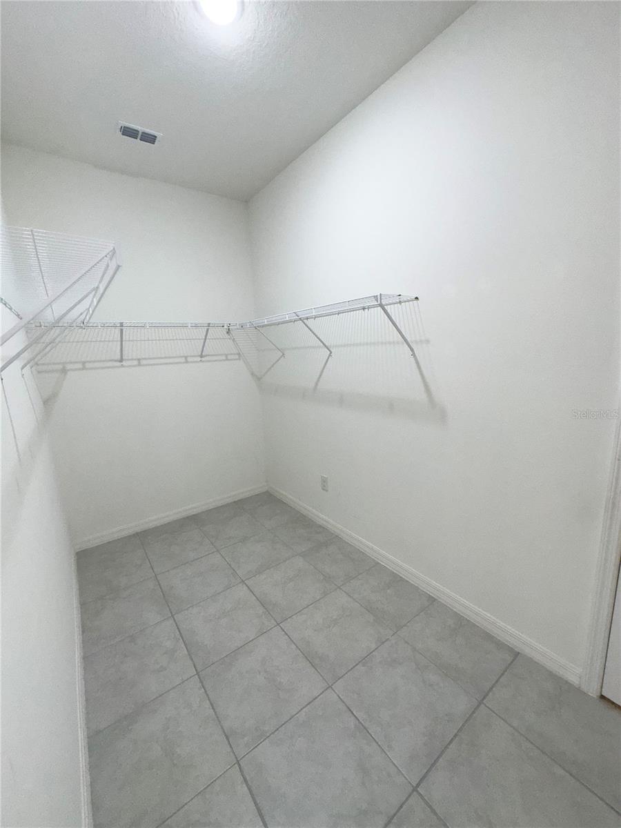 3551 74th Avenue Cir E Property Photo 19