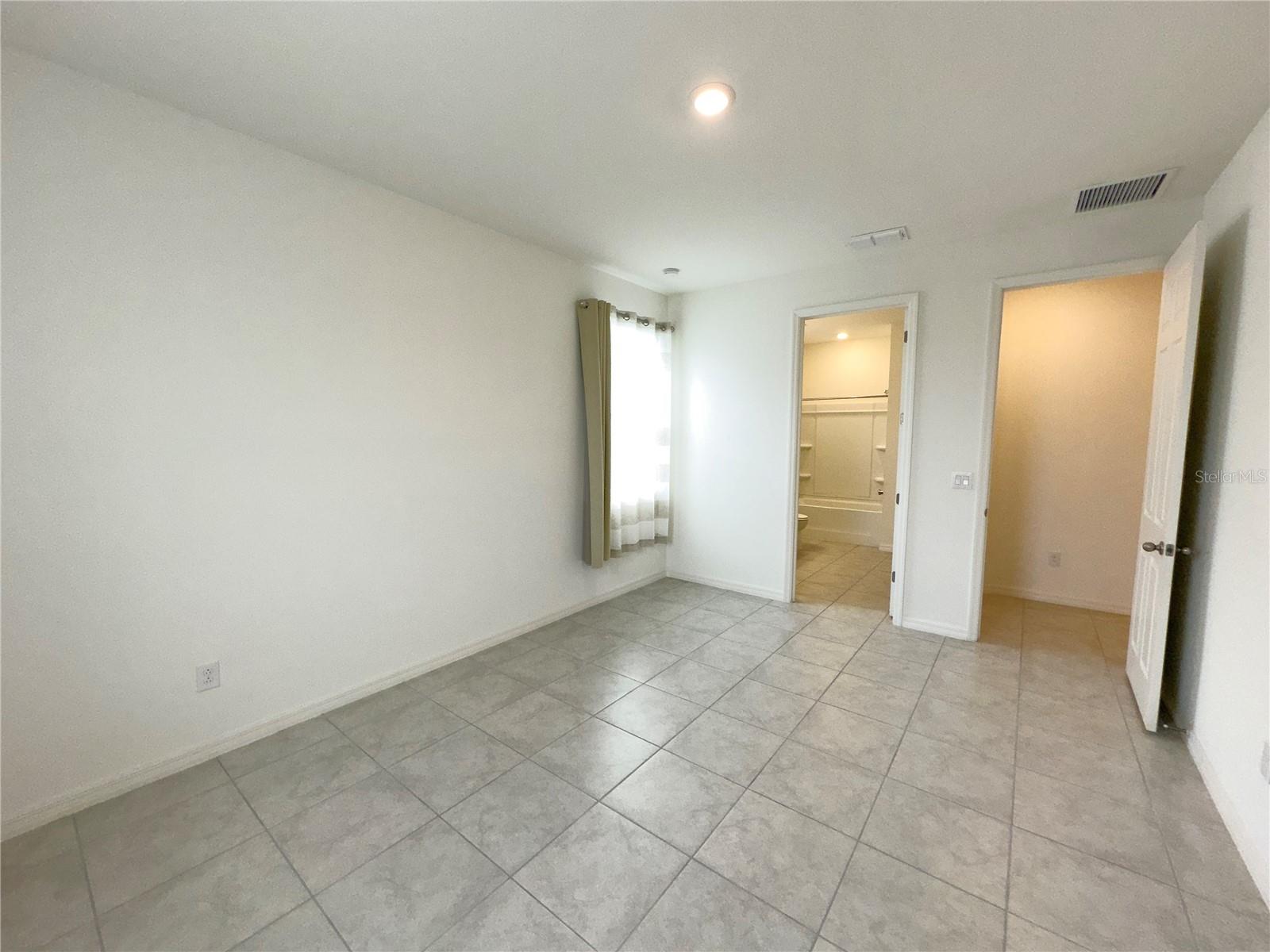 3551 74th Avenue Cir E Property Photo 20