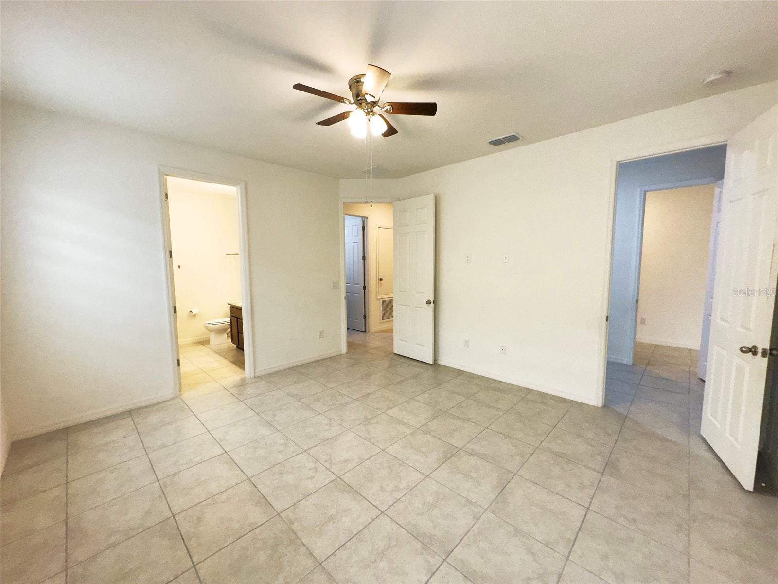 3551 74th Avenue Cir E Property Photo 21