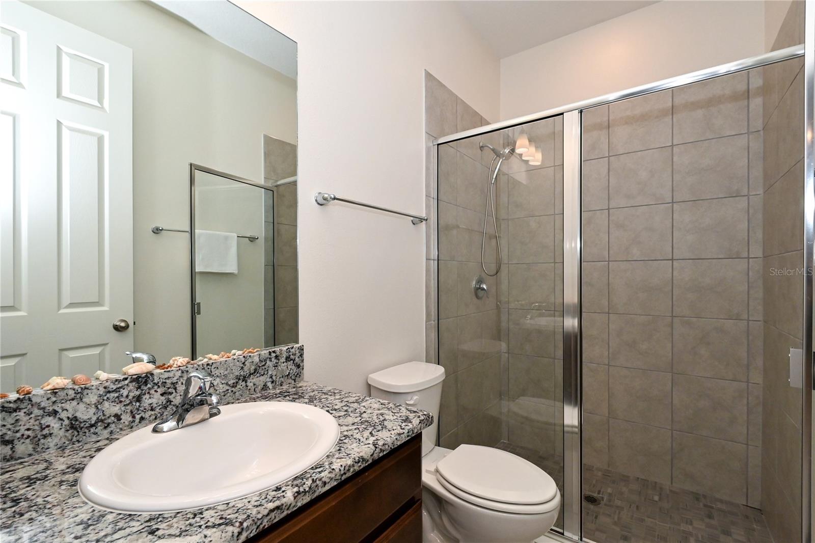 3551 74th Avenue Cir E Property Photo 24