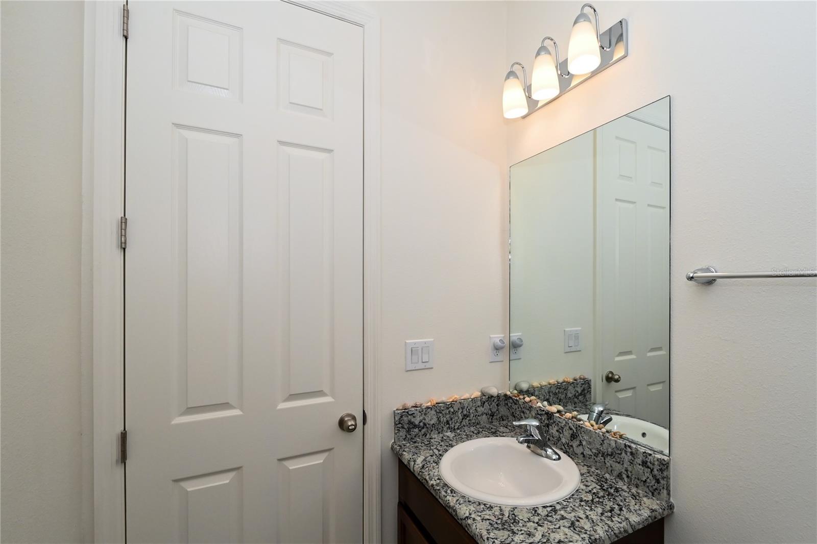 3551 74th Avenue Cir E Property Photo 25