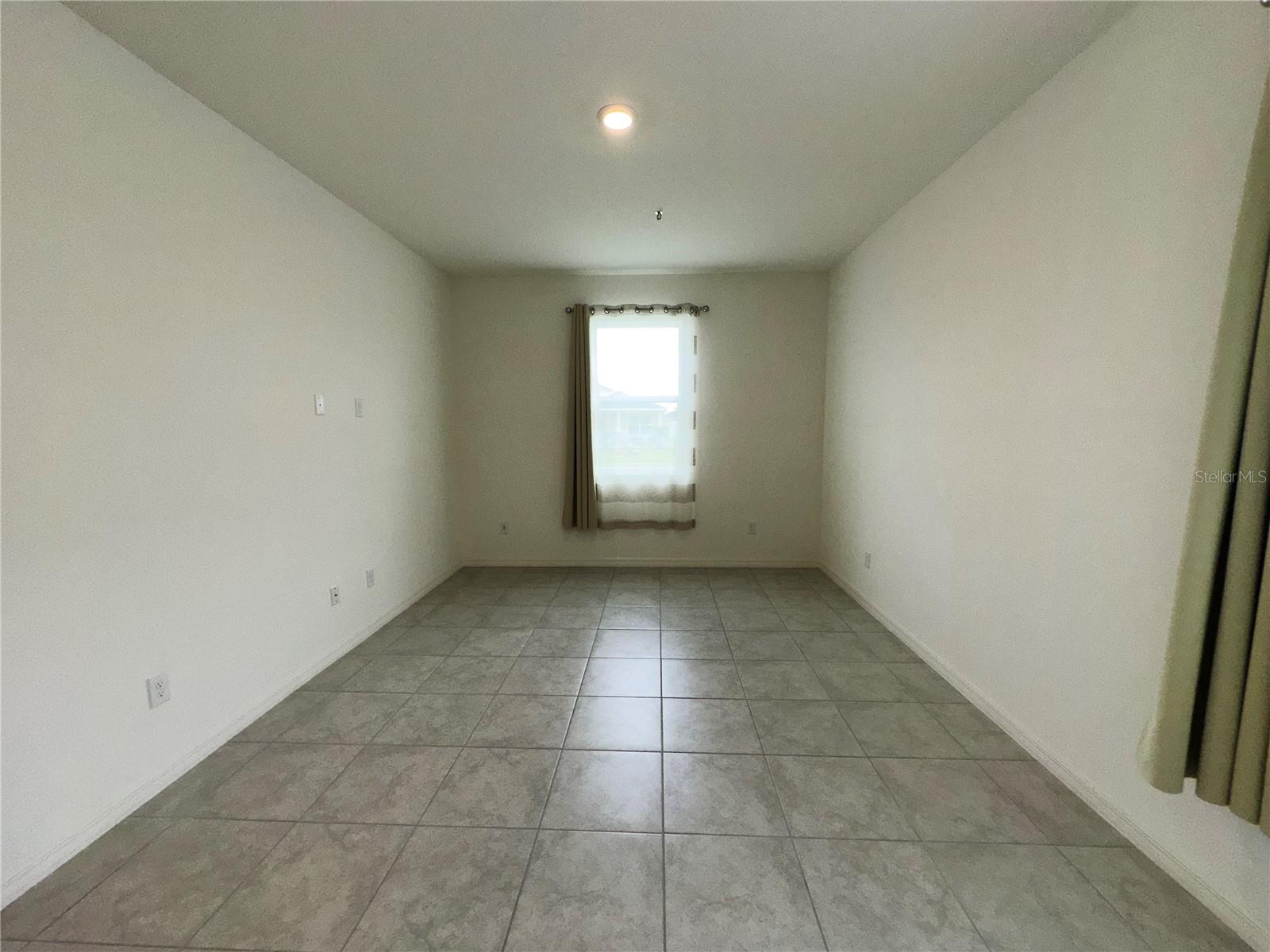 3551 74th Avenue Cir E Property Photo 28