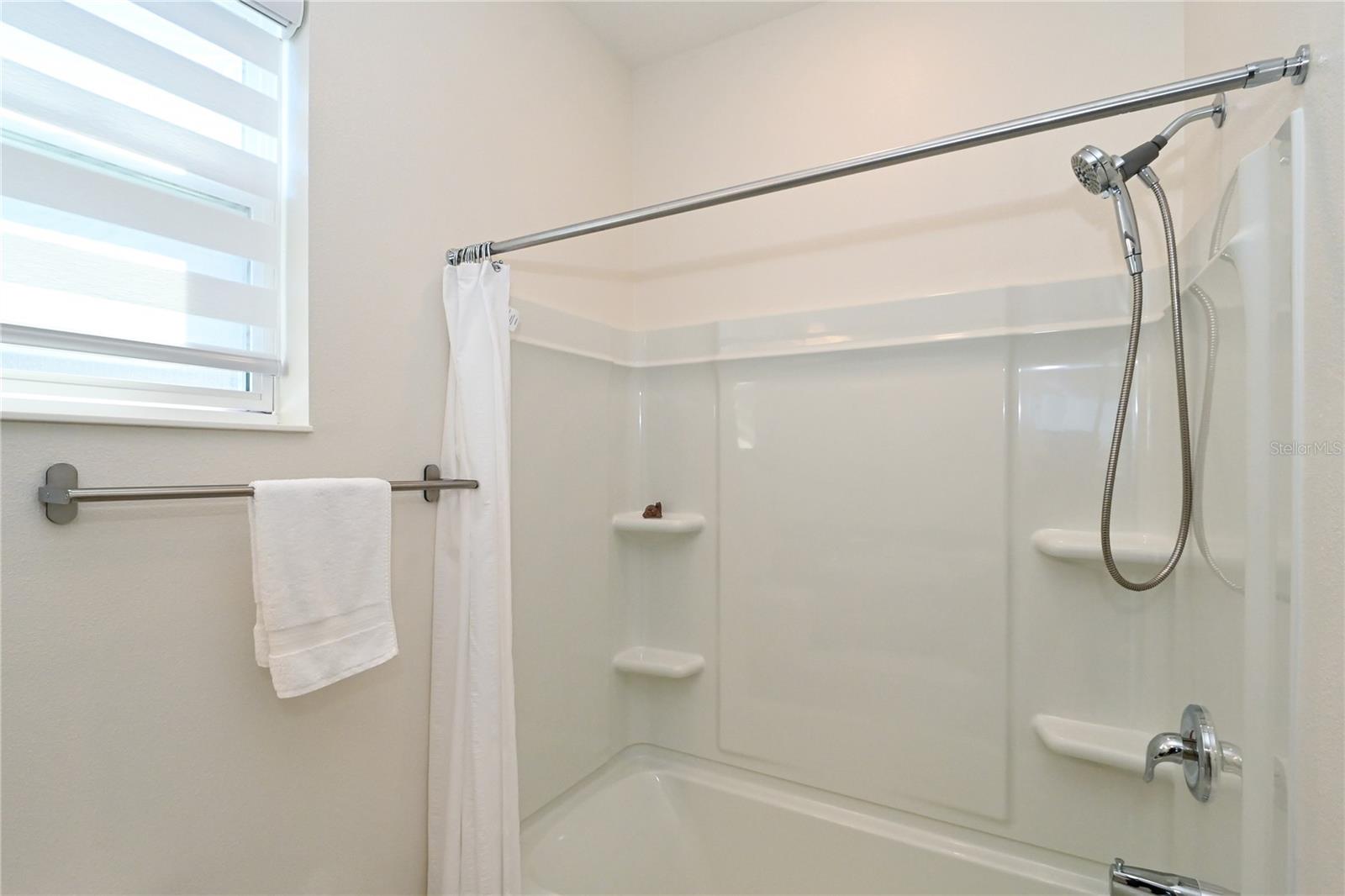 3551 74th Avenue Cir E Property Photo 29