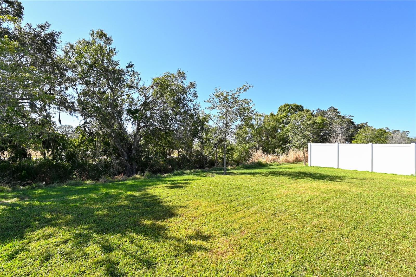 3551 74th Avenue Cir E Property Photo 32