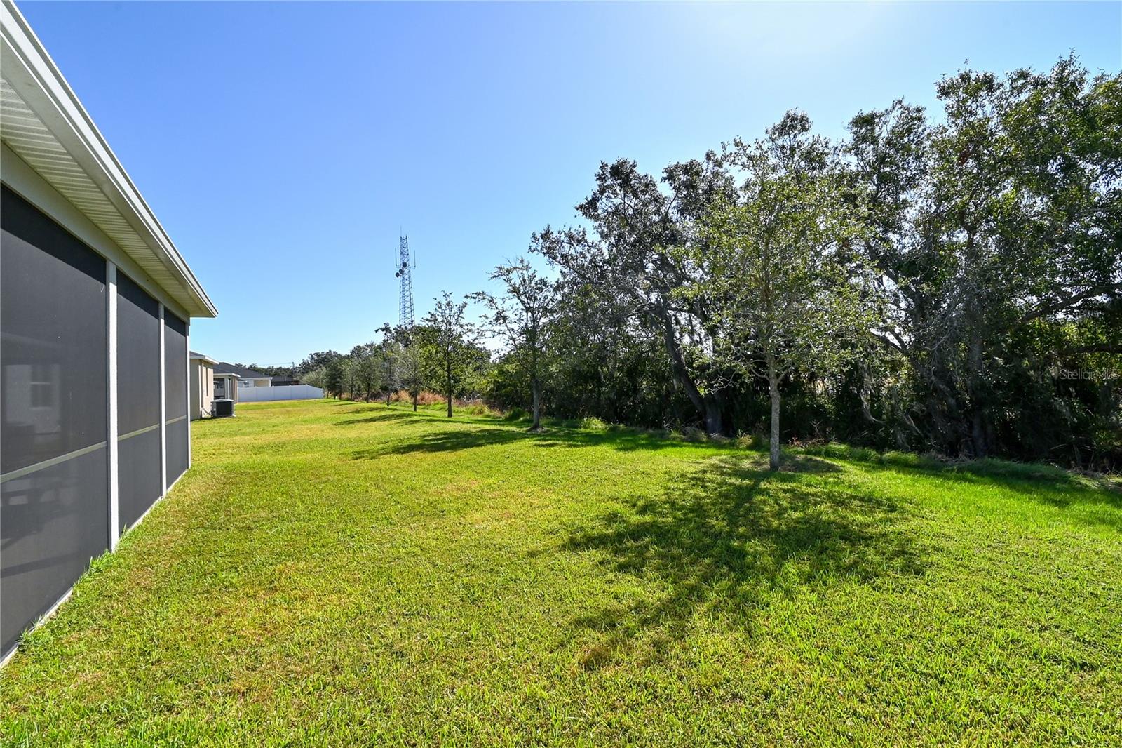 3551 74th Avenue Cir E Property Photo 33