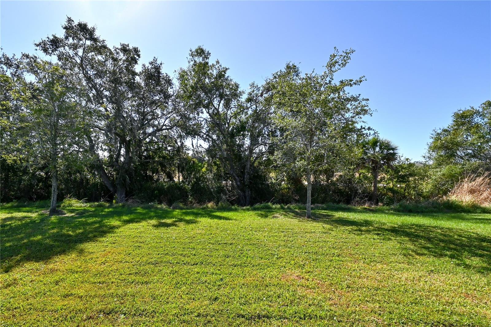 3551 74th Avenue Cir E Property Photo 36