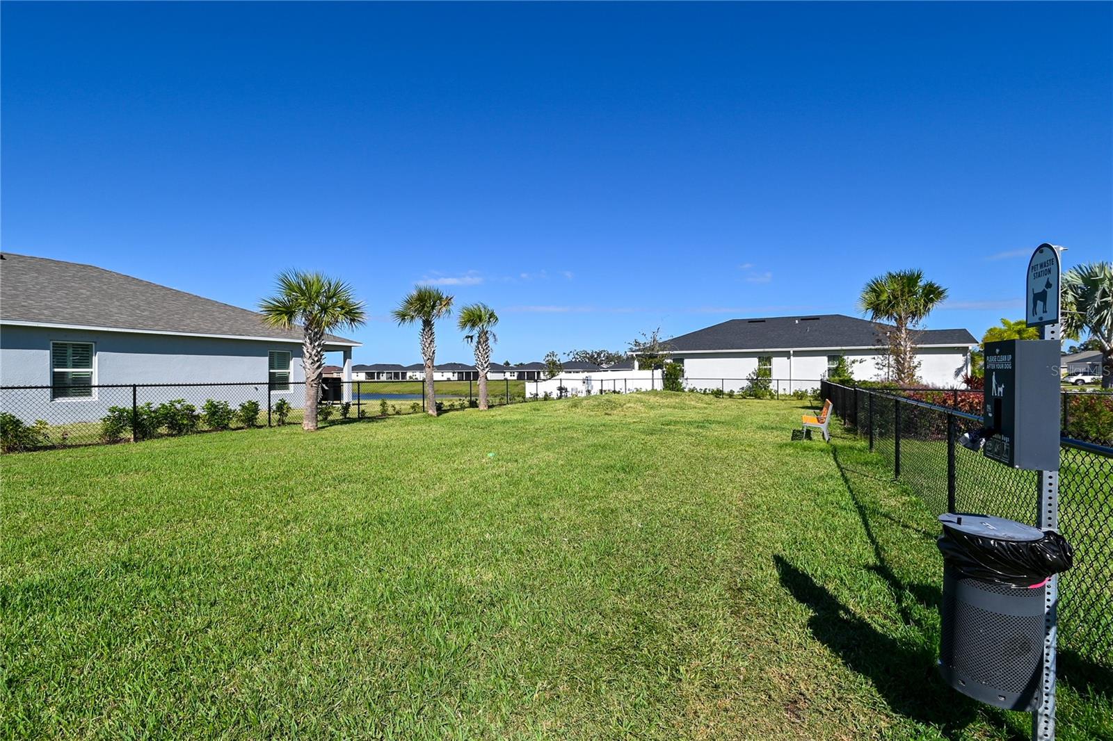 3551 74th Avenue Cir E Property Photo 40