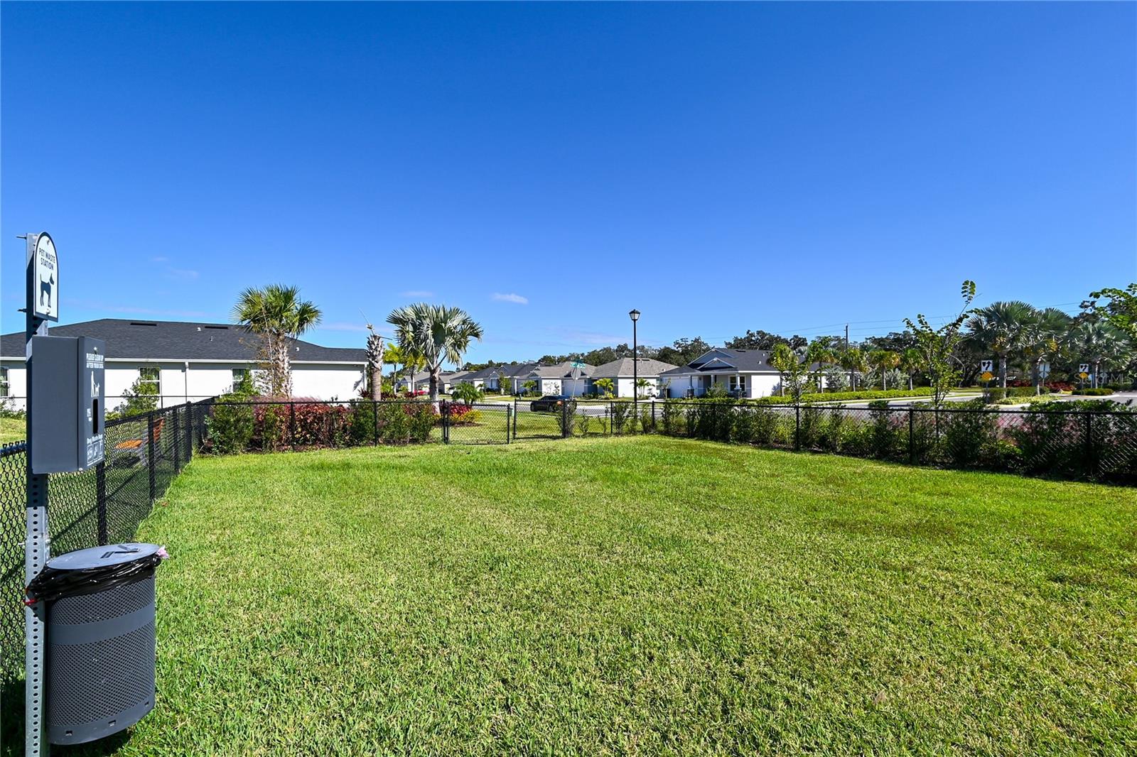 3551 74th Avenue Cir E Property Photo 42