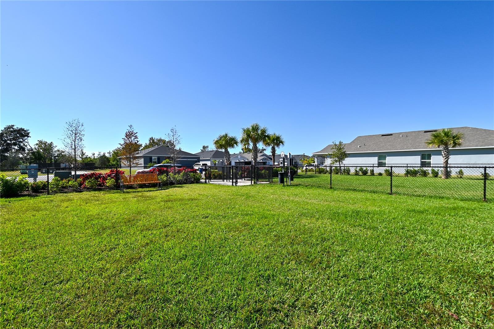 3551 74th Avenue Cir E Property Photo 43