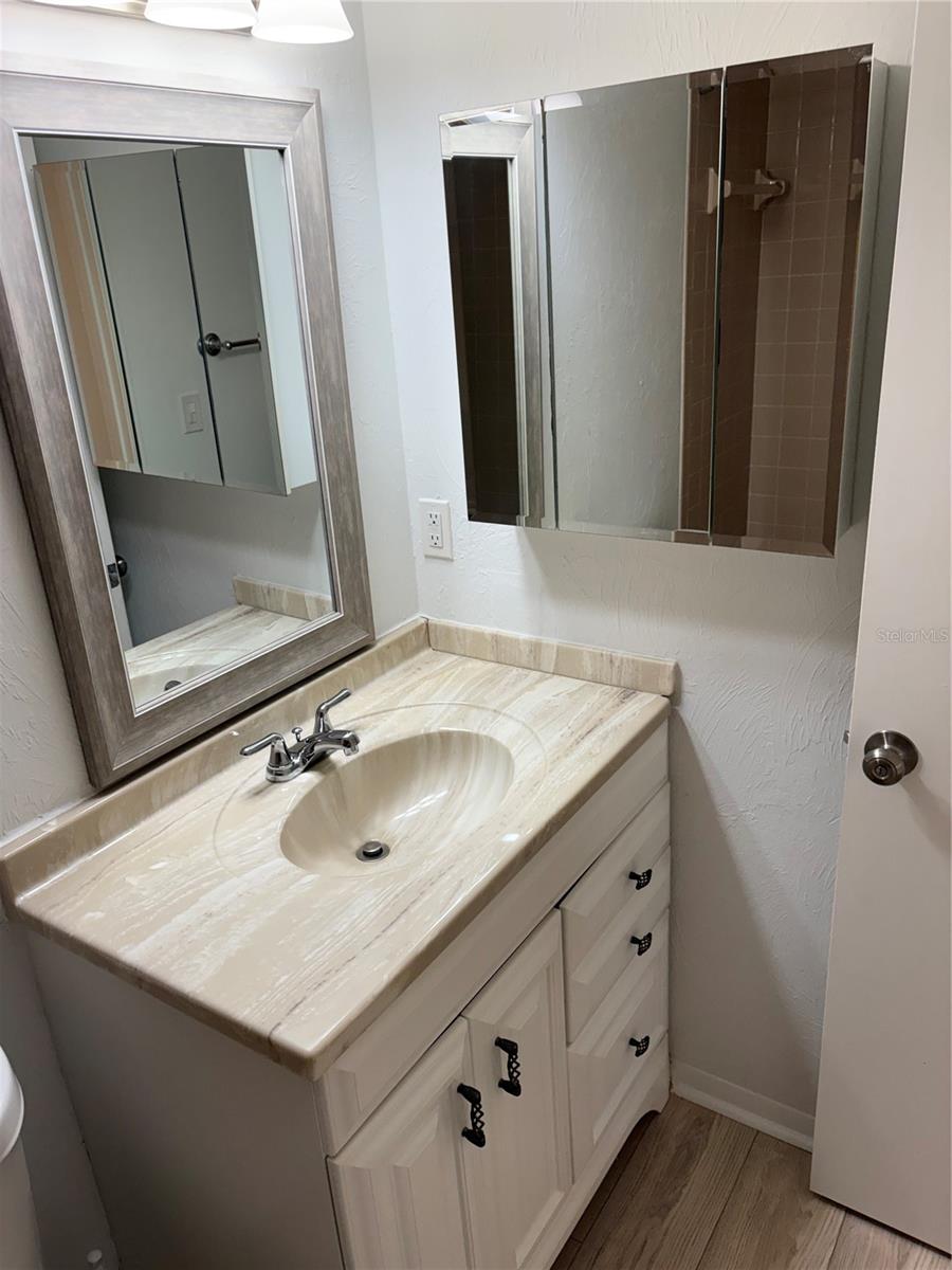 7206 8th Ave Nw Property Photo 14