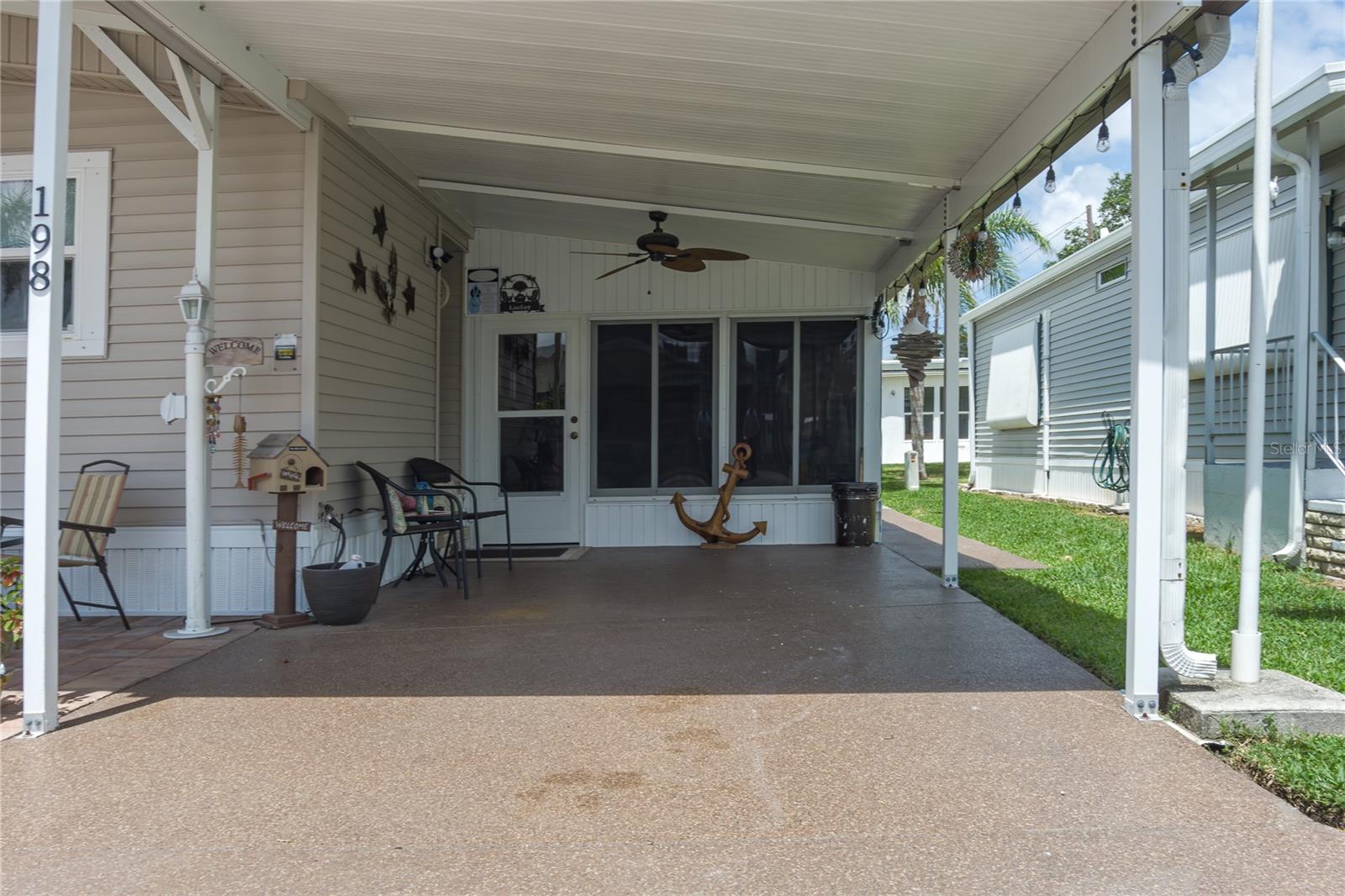 198 Tankey Dr Property Photo 29