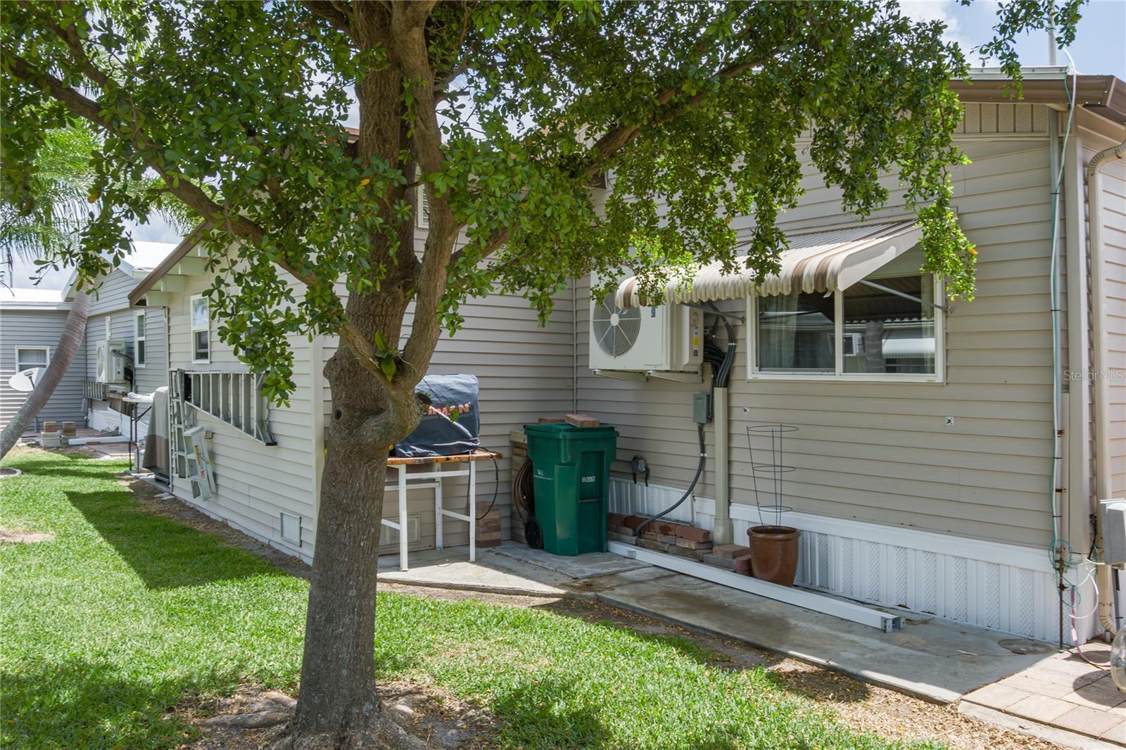 198 Tankey Dr Property Photo 32