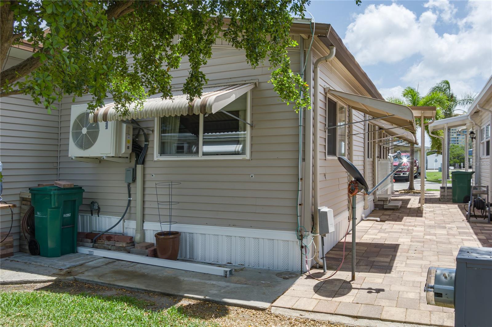 198 Tankey Dr Property Photo 33