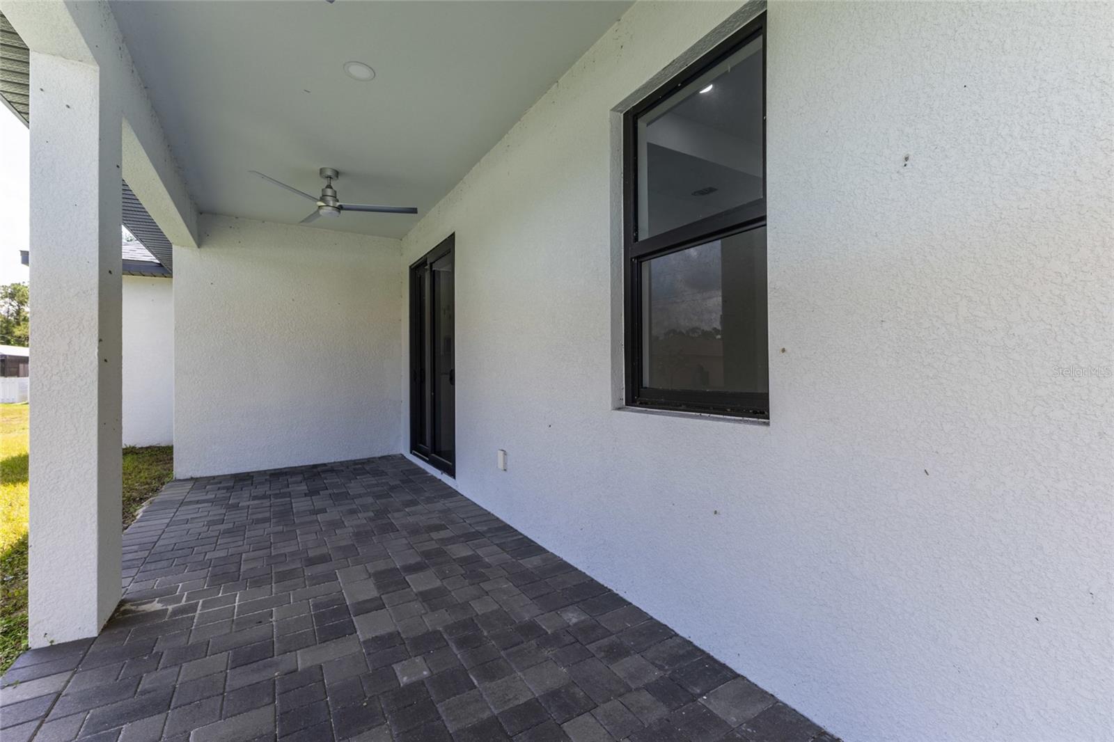 1817 Kismet Pkwy W Property Photo 41