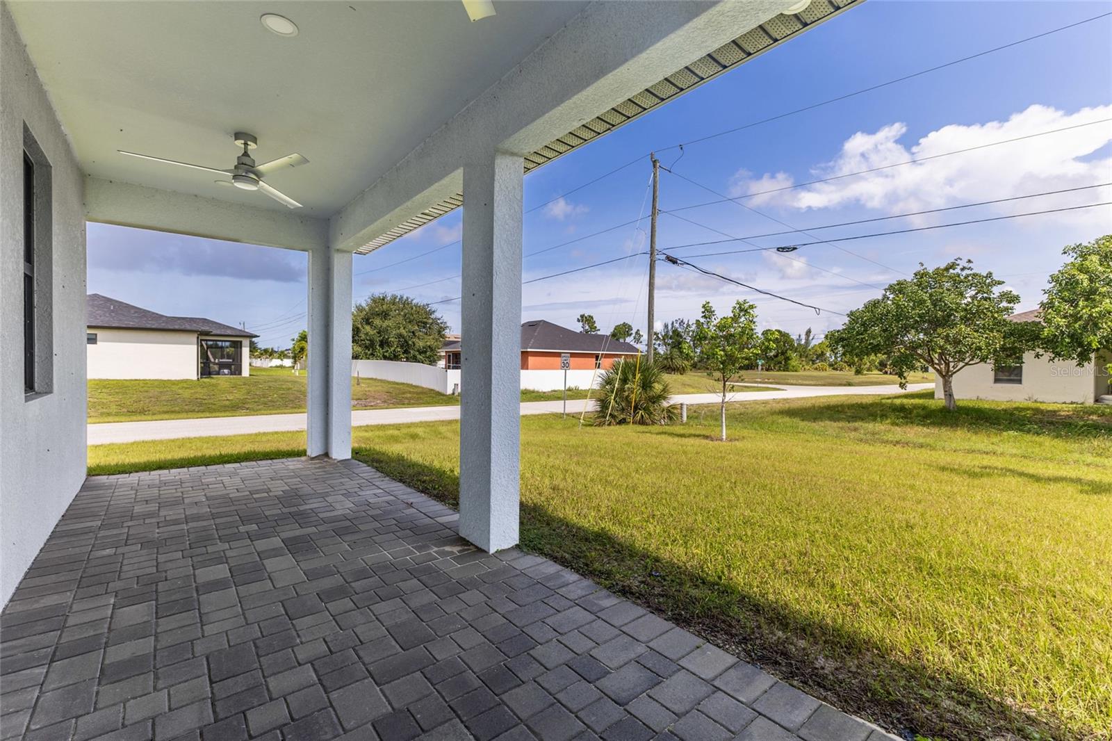 1817 Kismet Pkwy W Property Photo 42