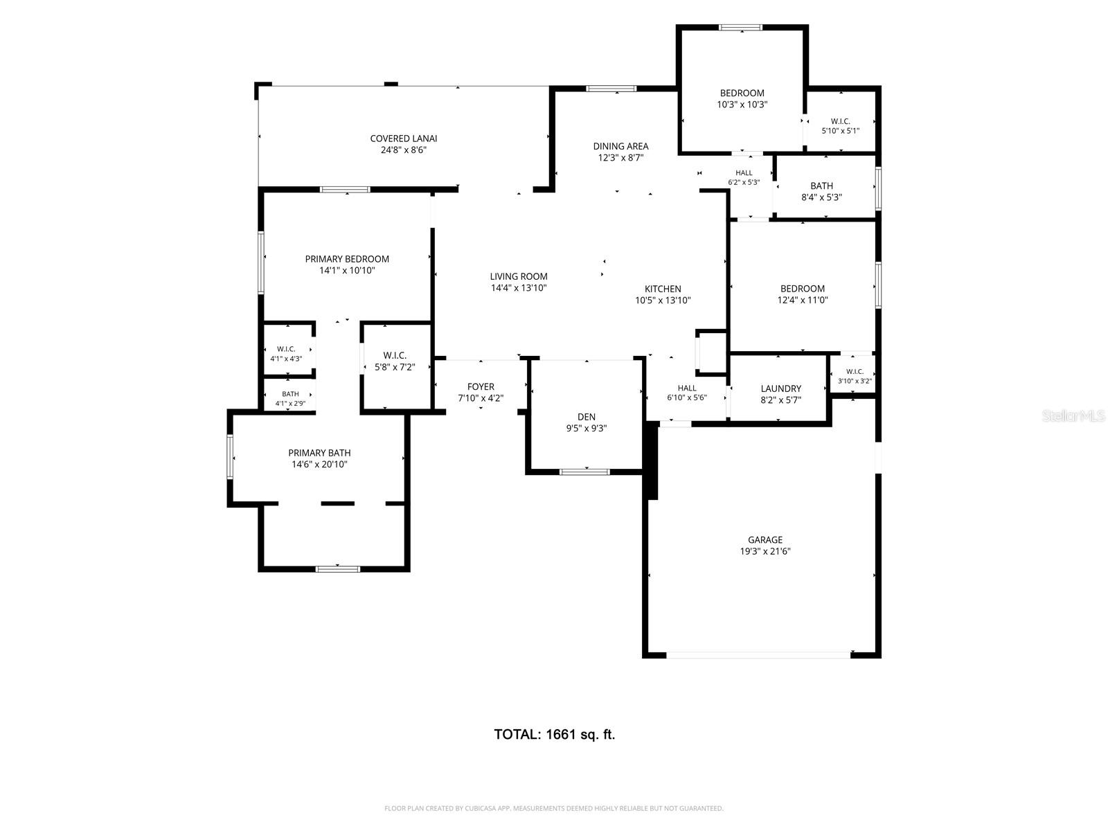 1817 Kismet Pkwy W Property Photo 56