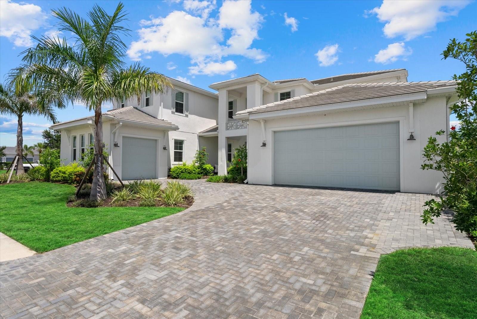 8129 Nevis Run Property Photo 3
