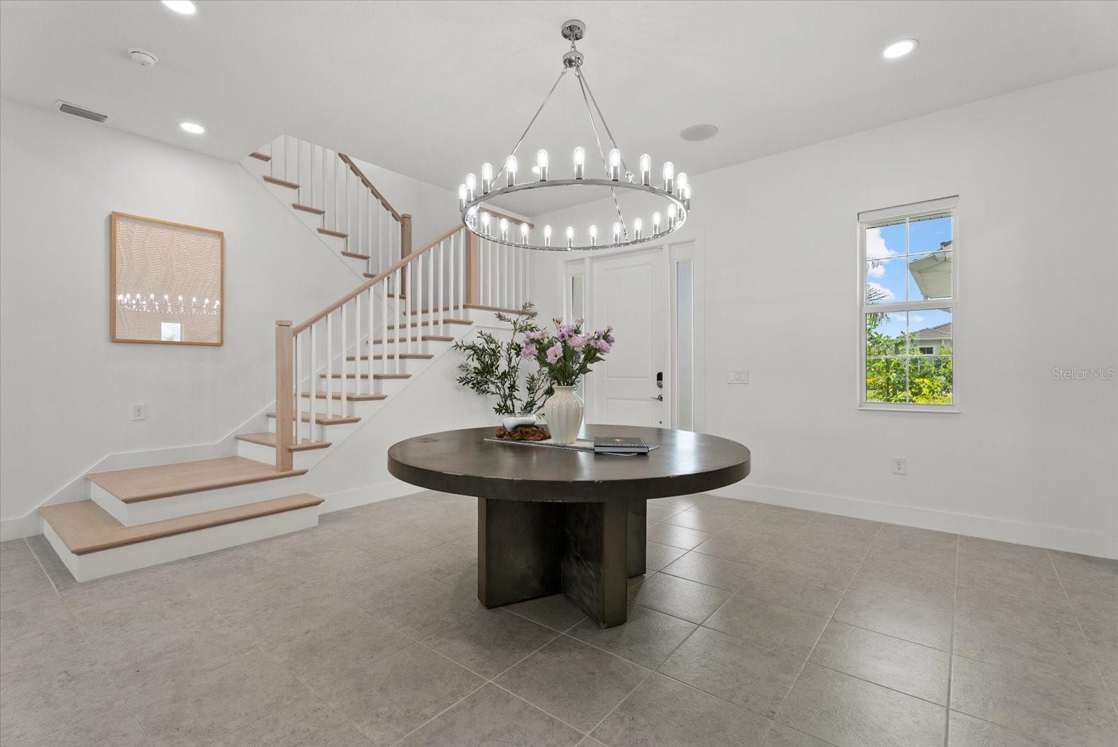 8129 Nevis Run Property Photo 10