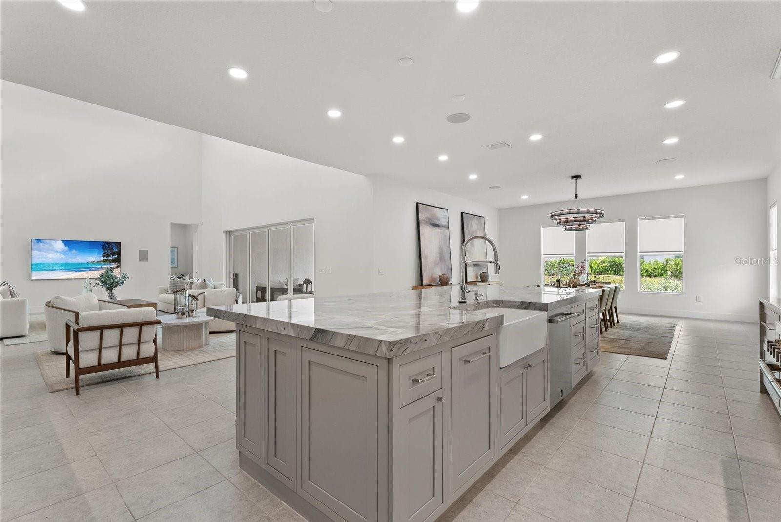 8129 Nevis Run Property Photo 14