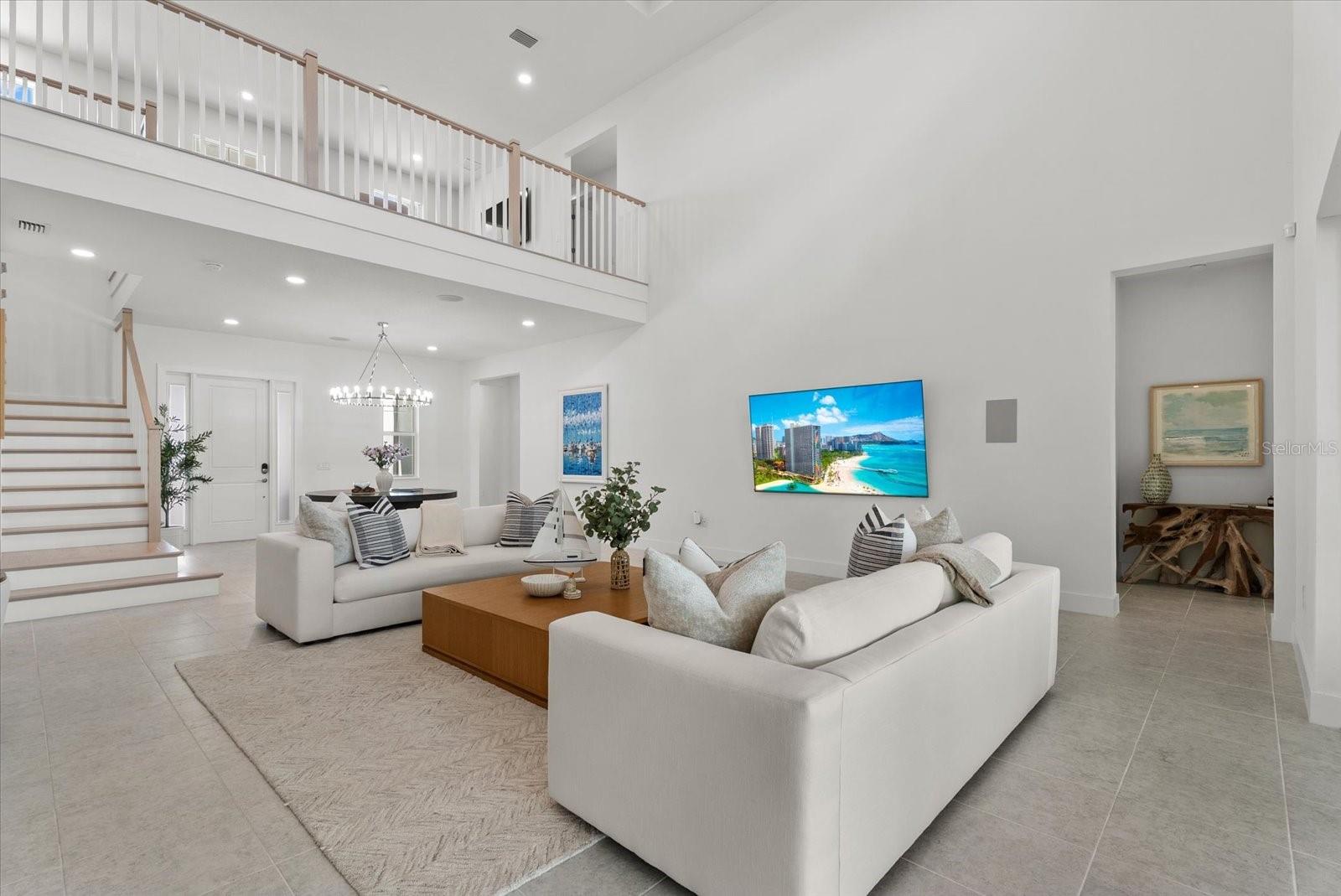 8129 Nevis Run Property Photo 30