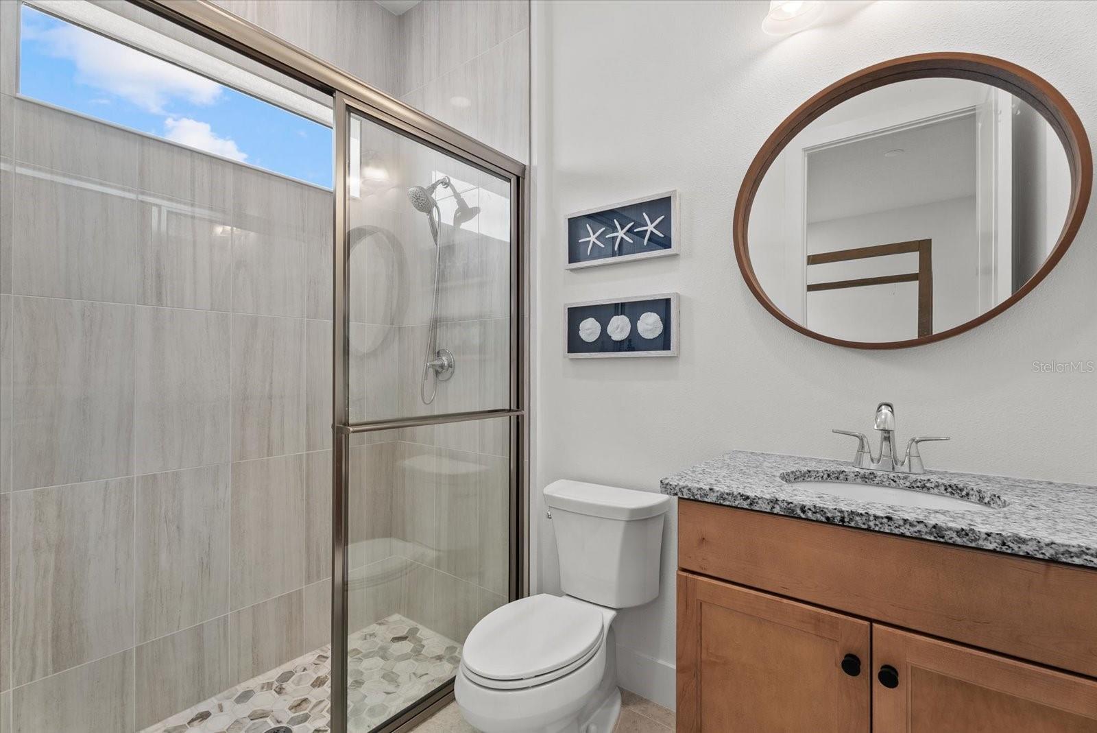 8129 Nevis Run Property Photo 33