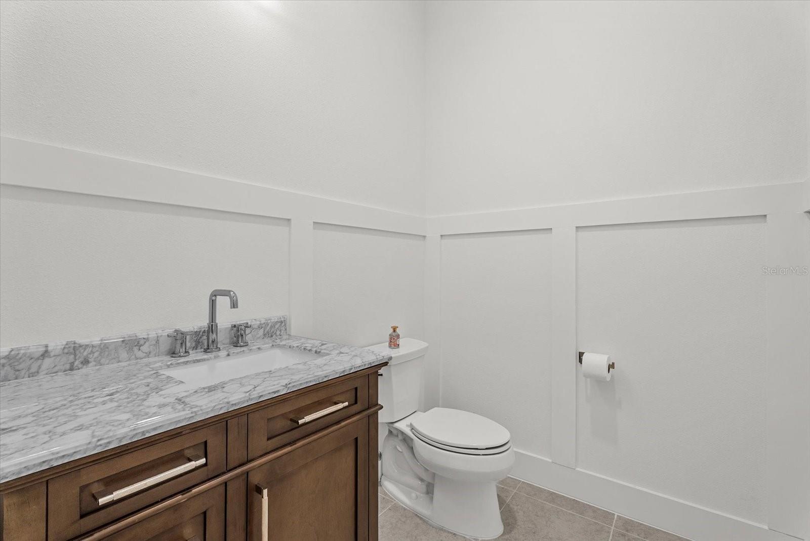 8129 Nevis Run Property Photo 34
