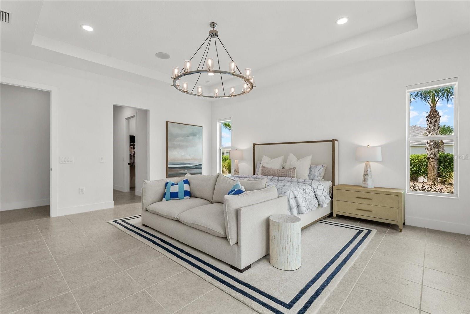 8129 Nevis Run Property Photo 38
