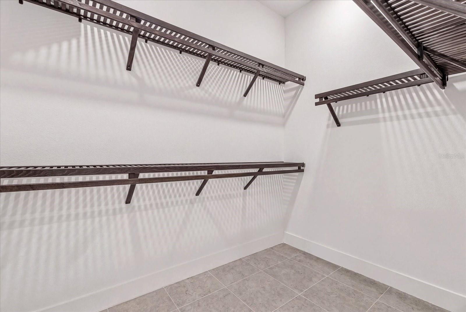 8129 Nevis Run Property Photo 41