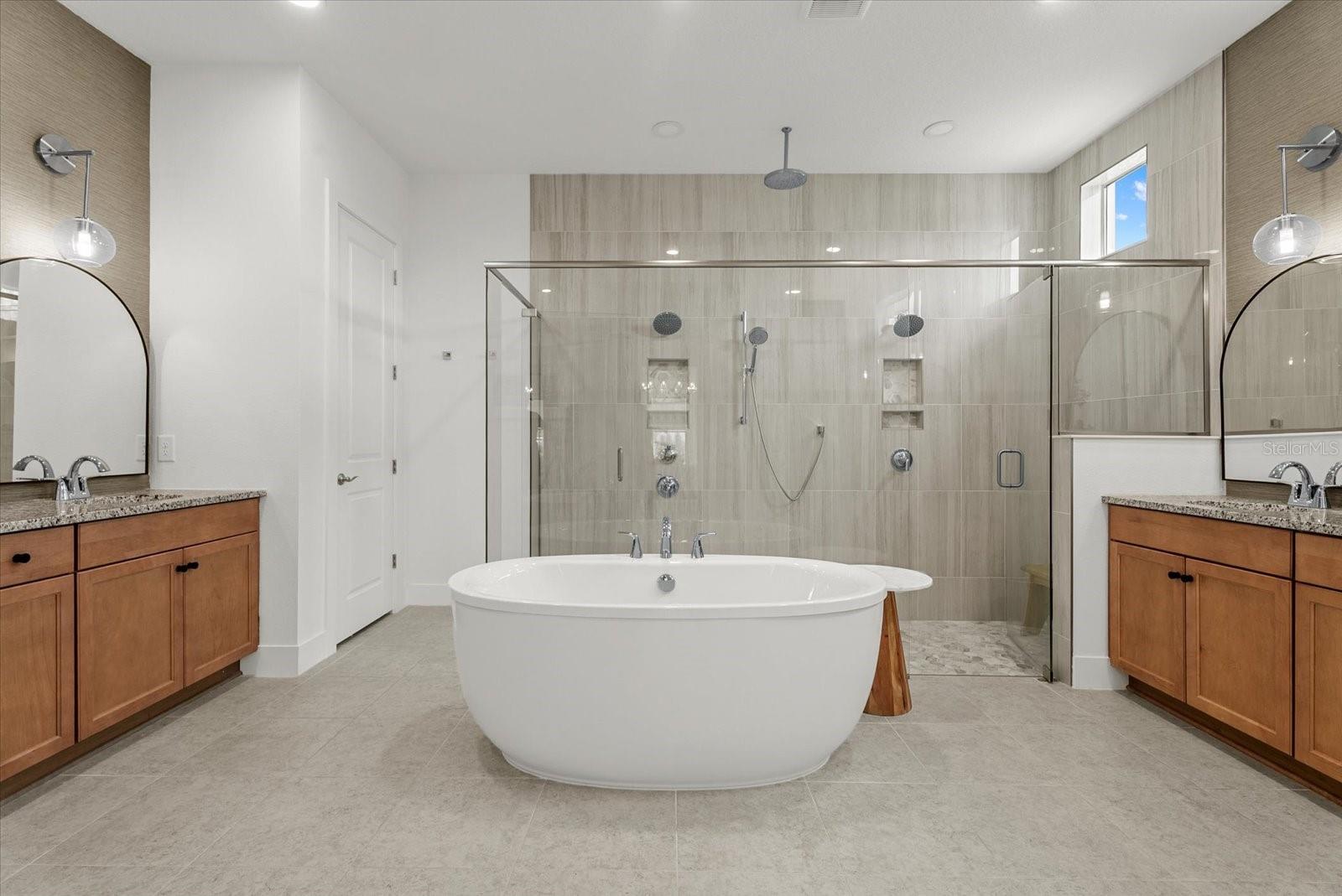 8129 Nevis Run Property Photo 42
