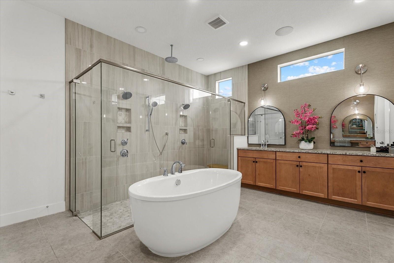 8129 Nevis Run Property Photo 43