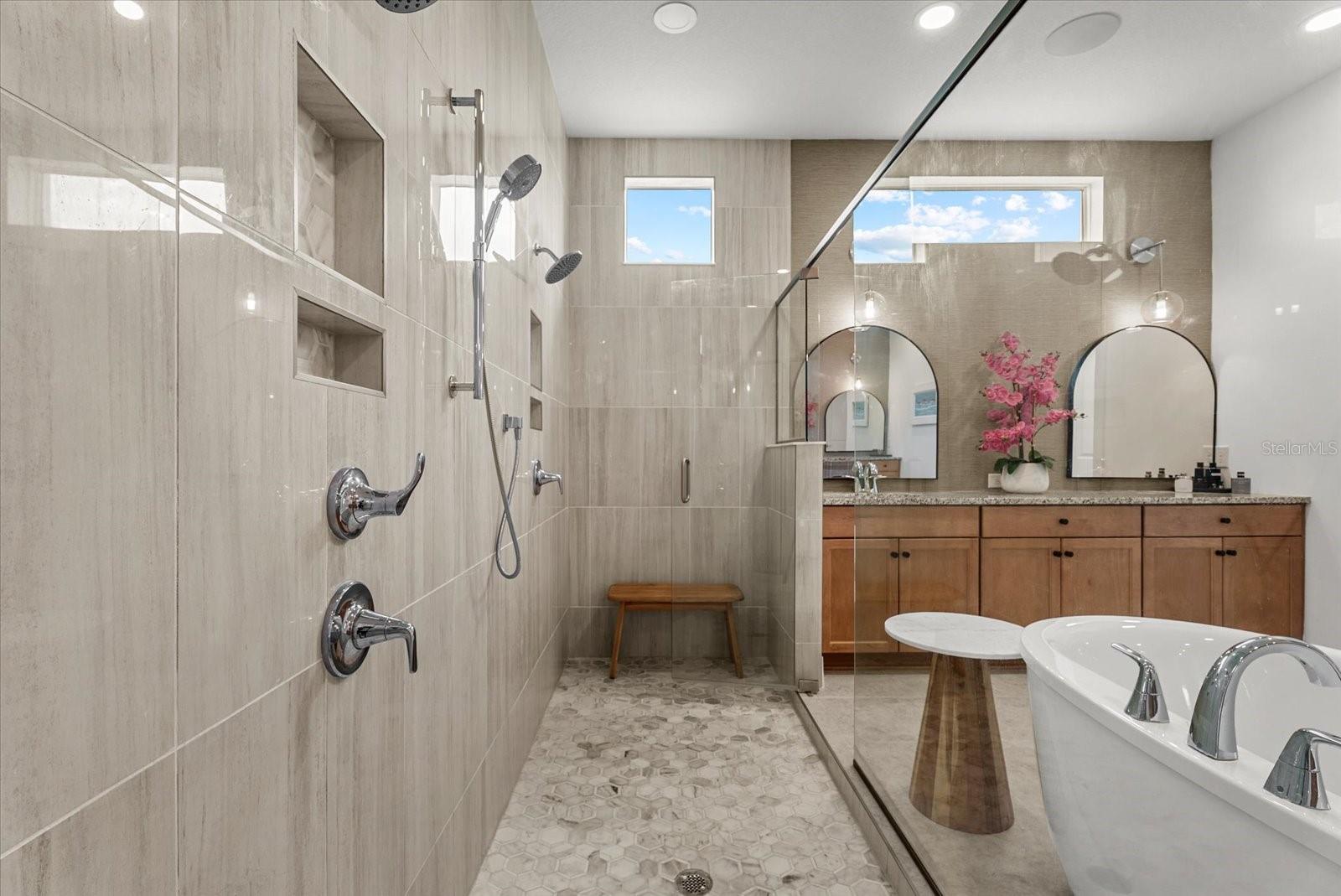 8129 Nevis Run Property Photo 44