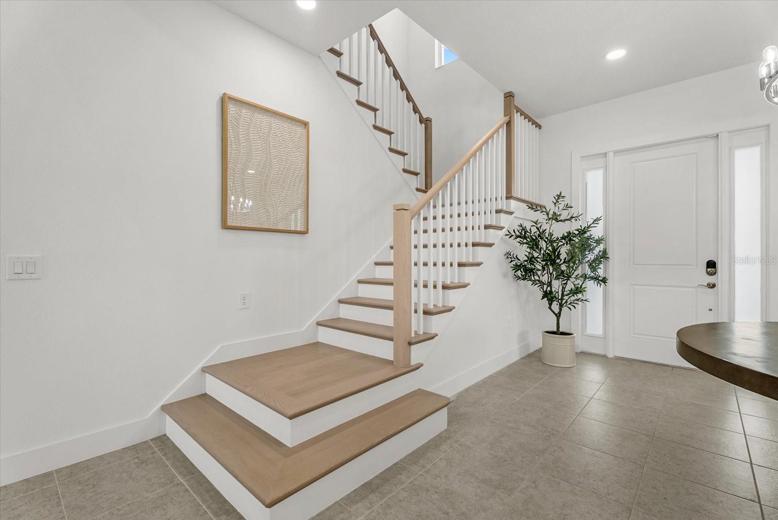 8129 Nevis Run Property Photo 45