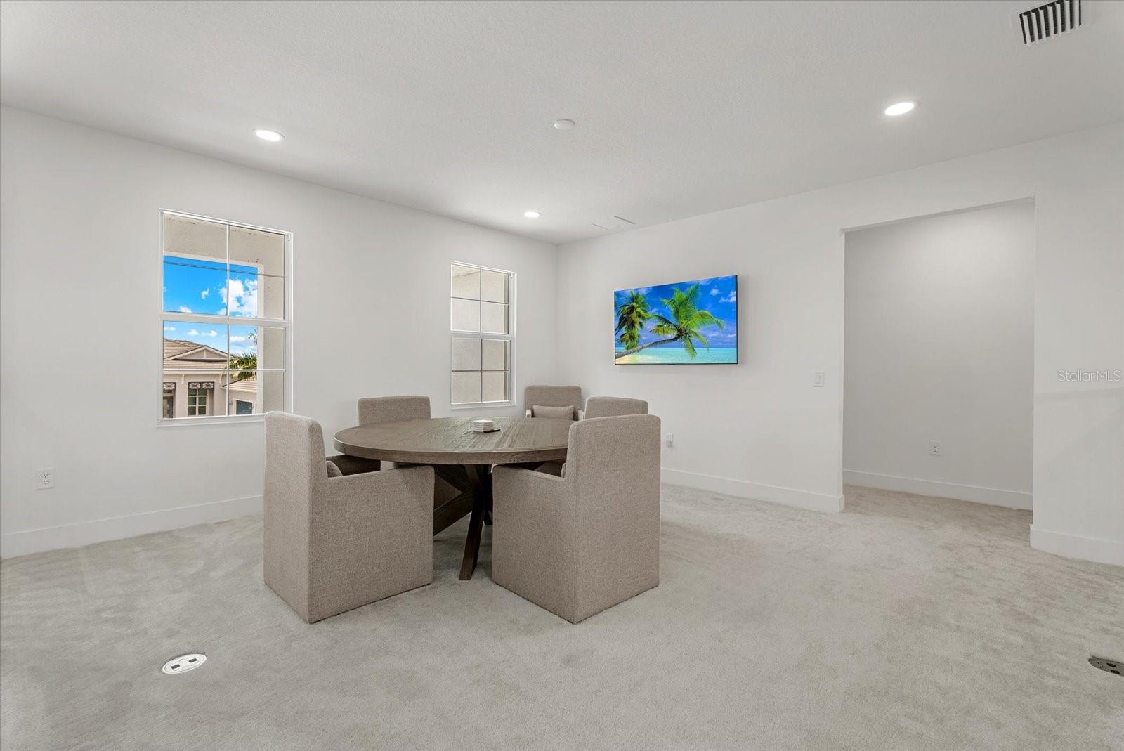 8129 Nevis Run Property Photo 46