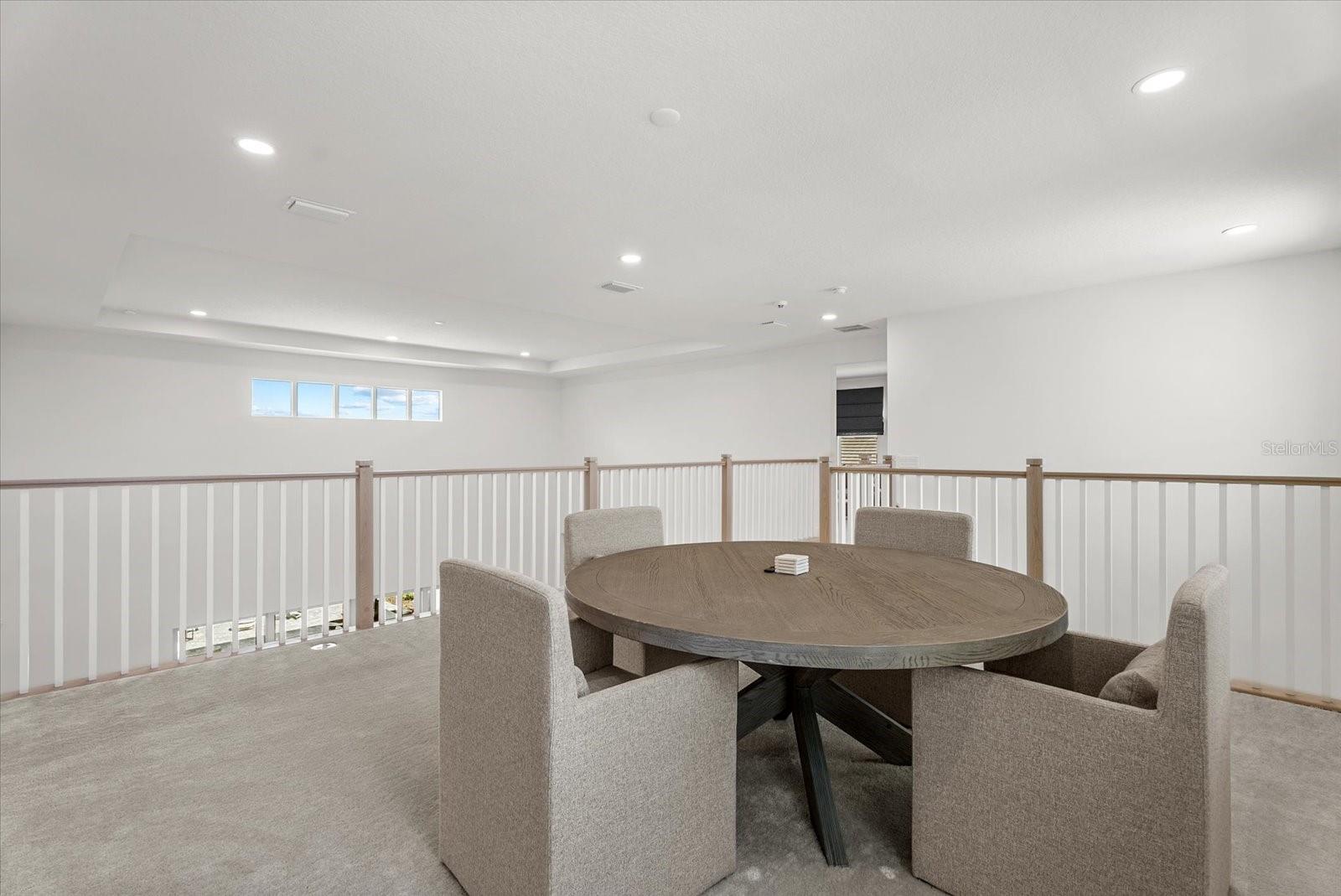 8129 Nevis Run Property Photo 47