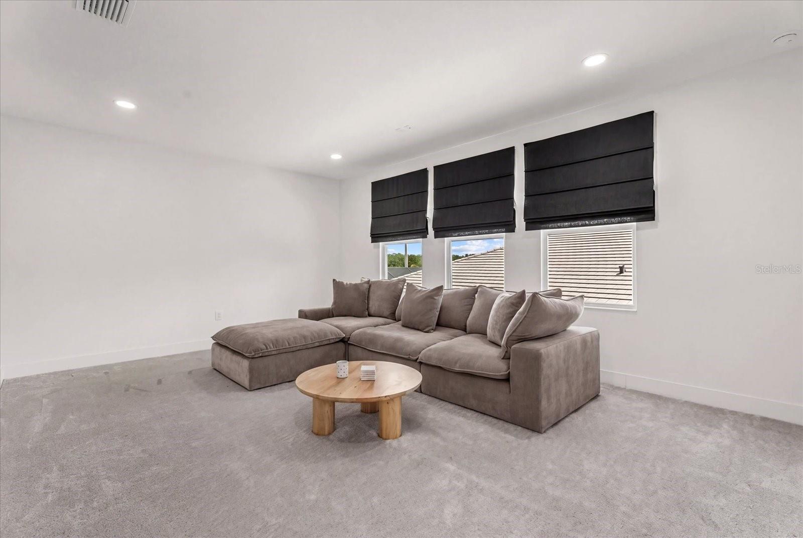 8129 Nevis Run Property Photo 48