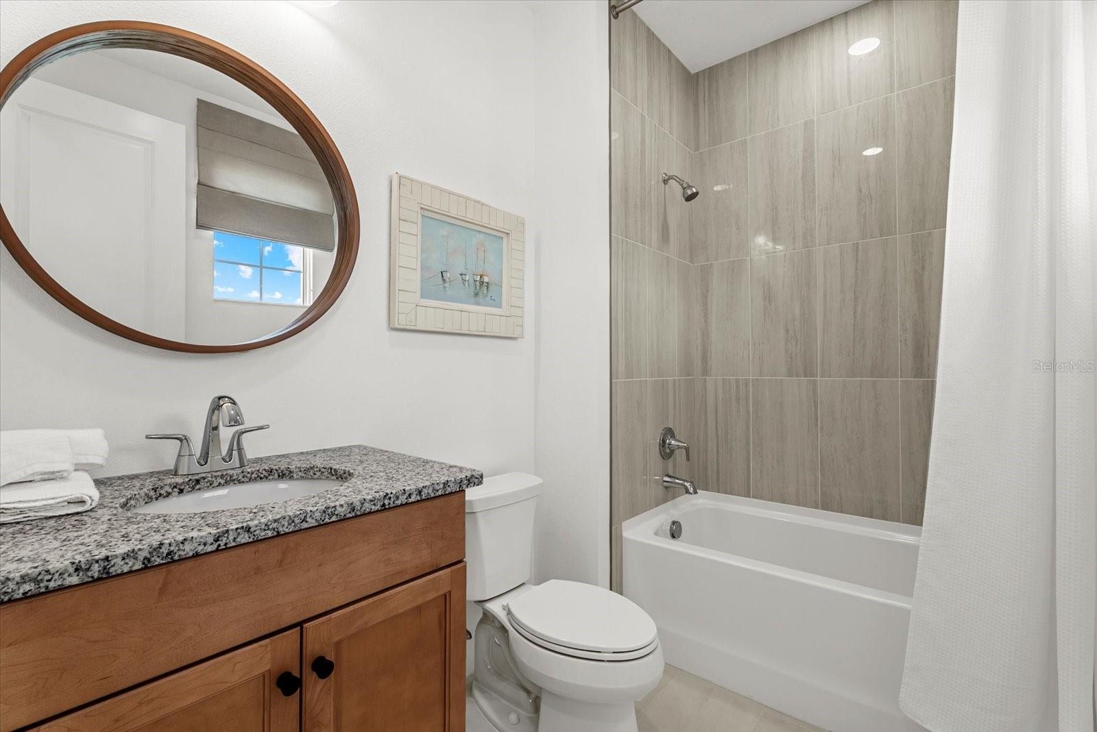 8129 Nevis Run Property Photo 49