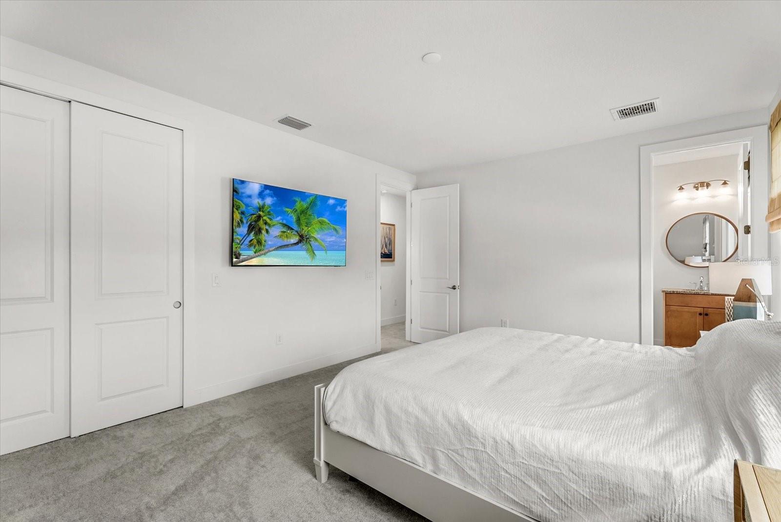 8129 Nevis Run Property Photo 51