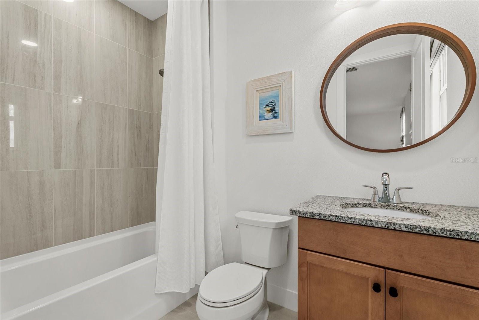 8129 Nevis Run Property Photo 52