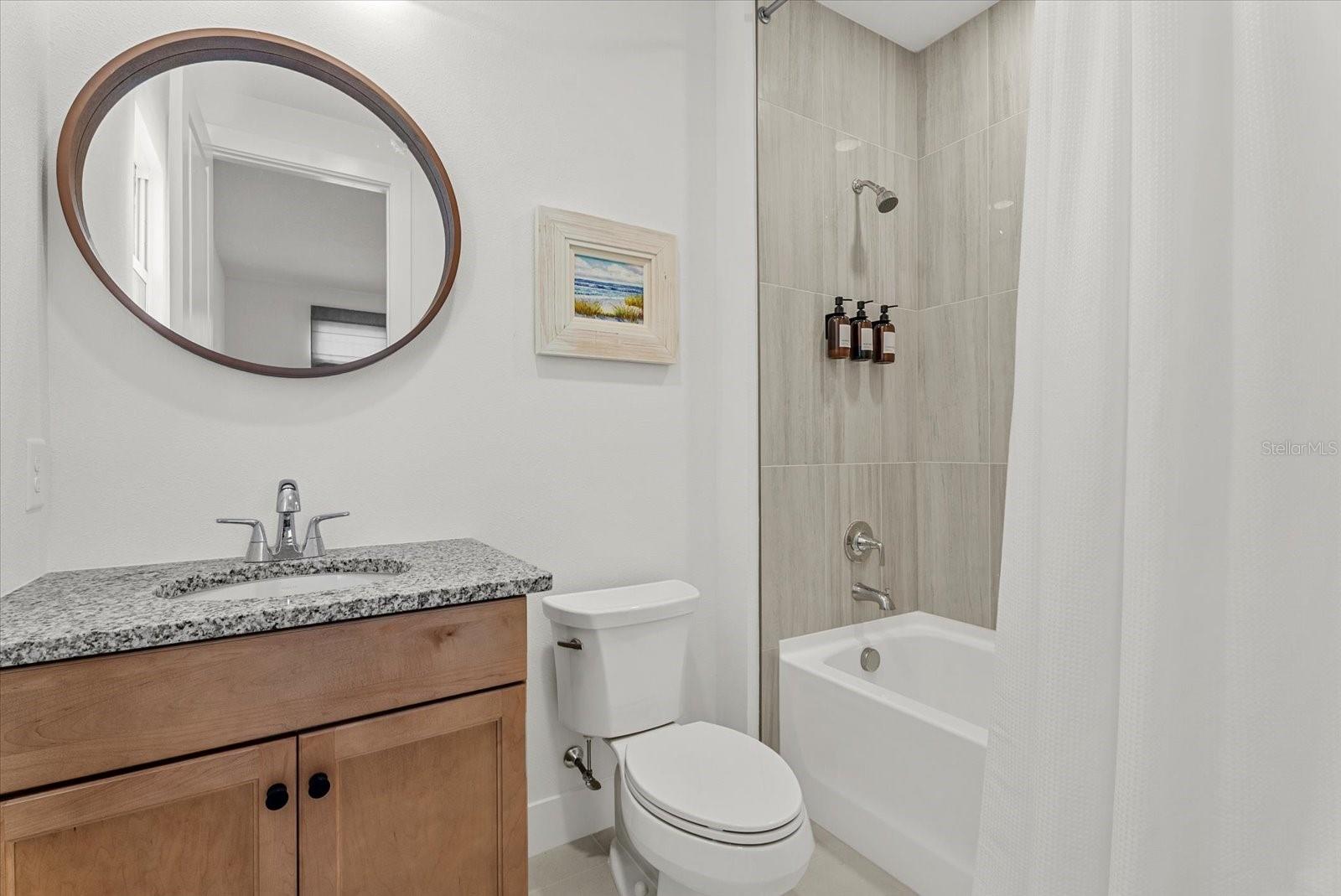 8129 Nevis Run Property Photo 54