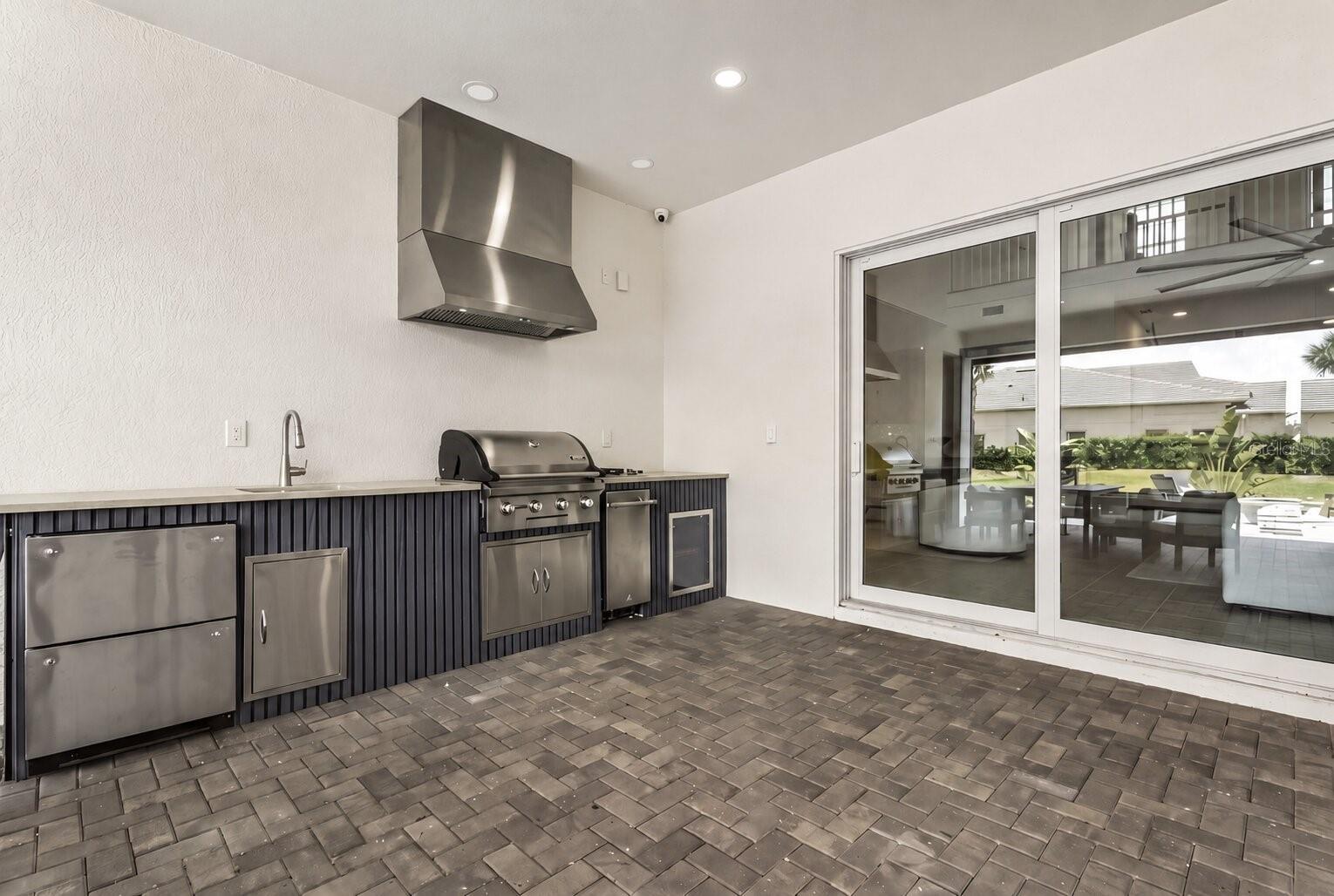 8129 Nevis Run Property Photo 55