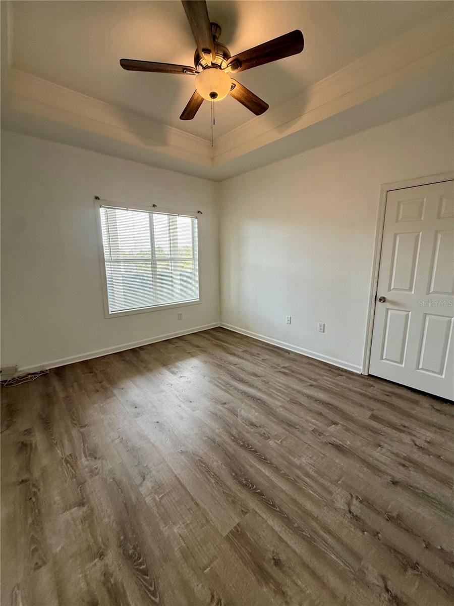 4802 51st St W #623 Property Photo 11
