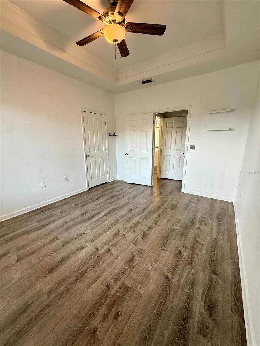 4802 51st St W #623 Property Photo 12