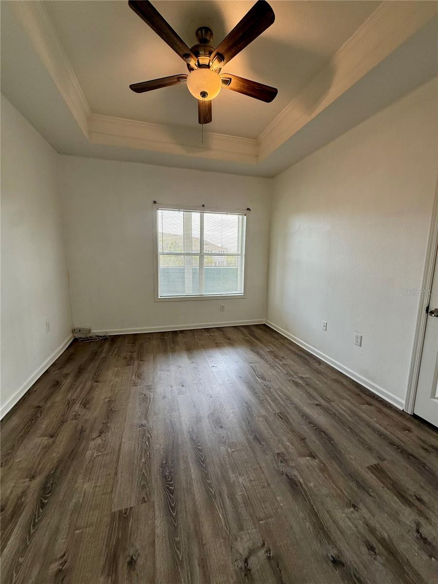 4802 51st St W #623 Property Photo 13