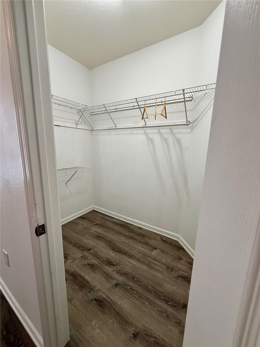 4802 51st St W #623 Property Photo 14